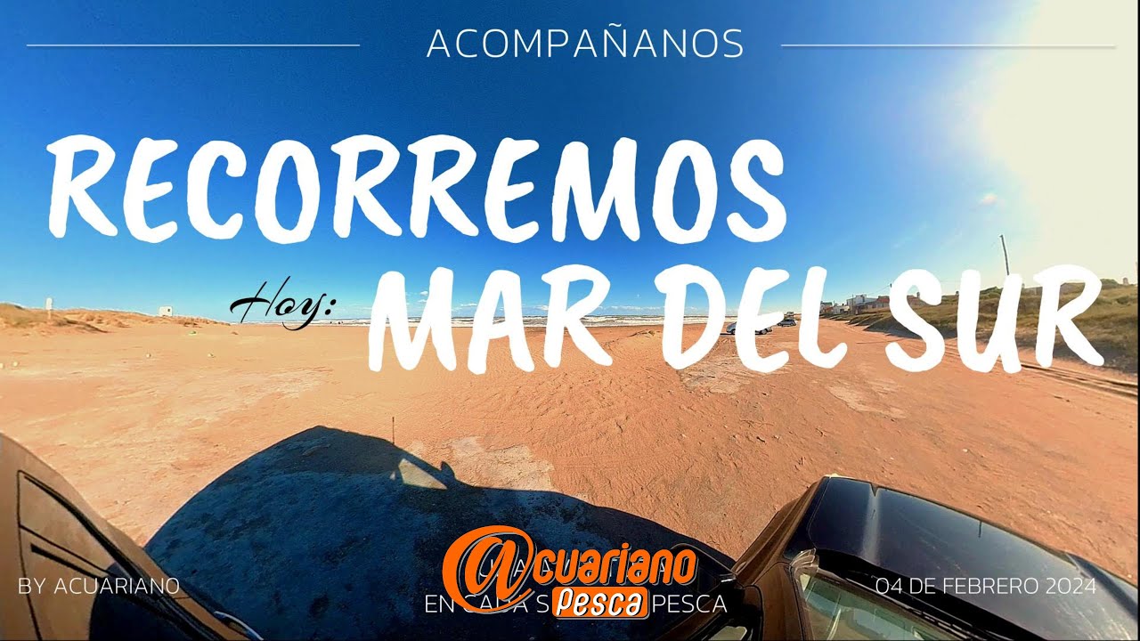 DESCUBRE EL INCREÍBLE CRECIMIENTO INMOBILIARIO EN MAR DEL SUR-