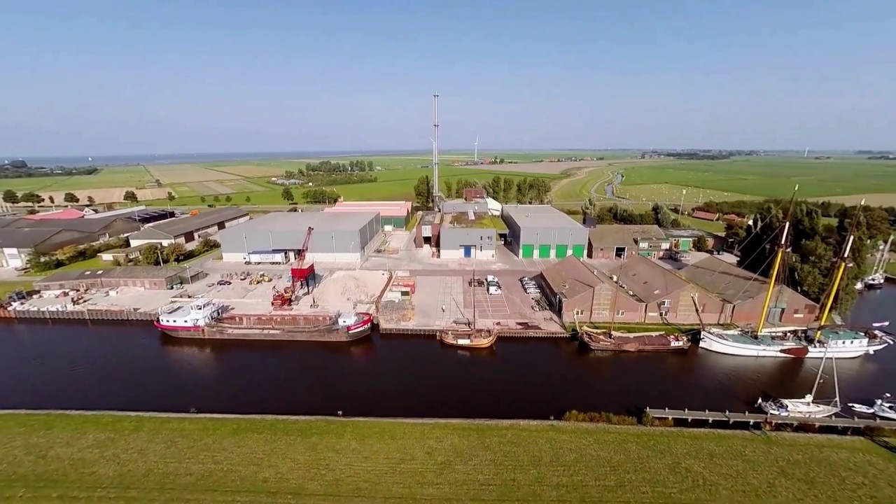 Culterra Holland Organic Fertilizers