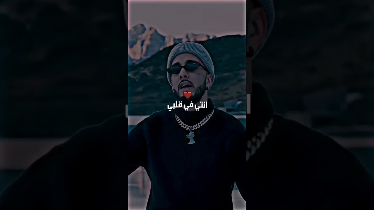 @SanfaraOfficial 𝐘𝐚 𝐁𝐞𝐧𝐭𝐢 ..🎧