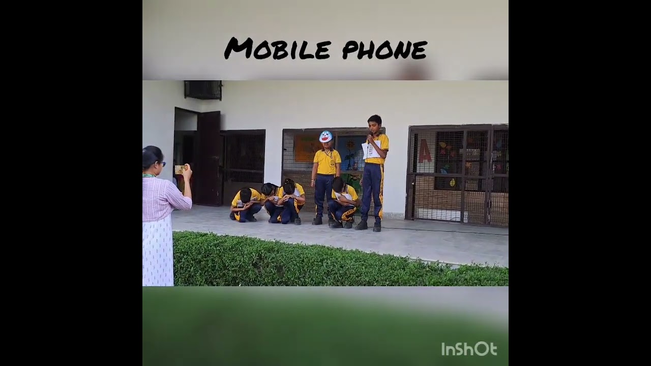World Technology Day