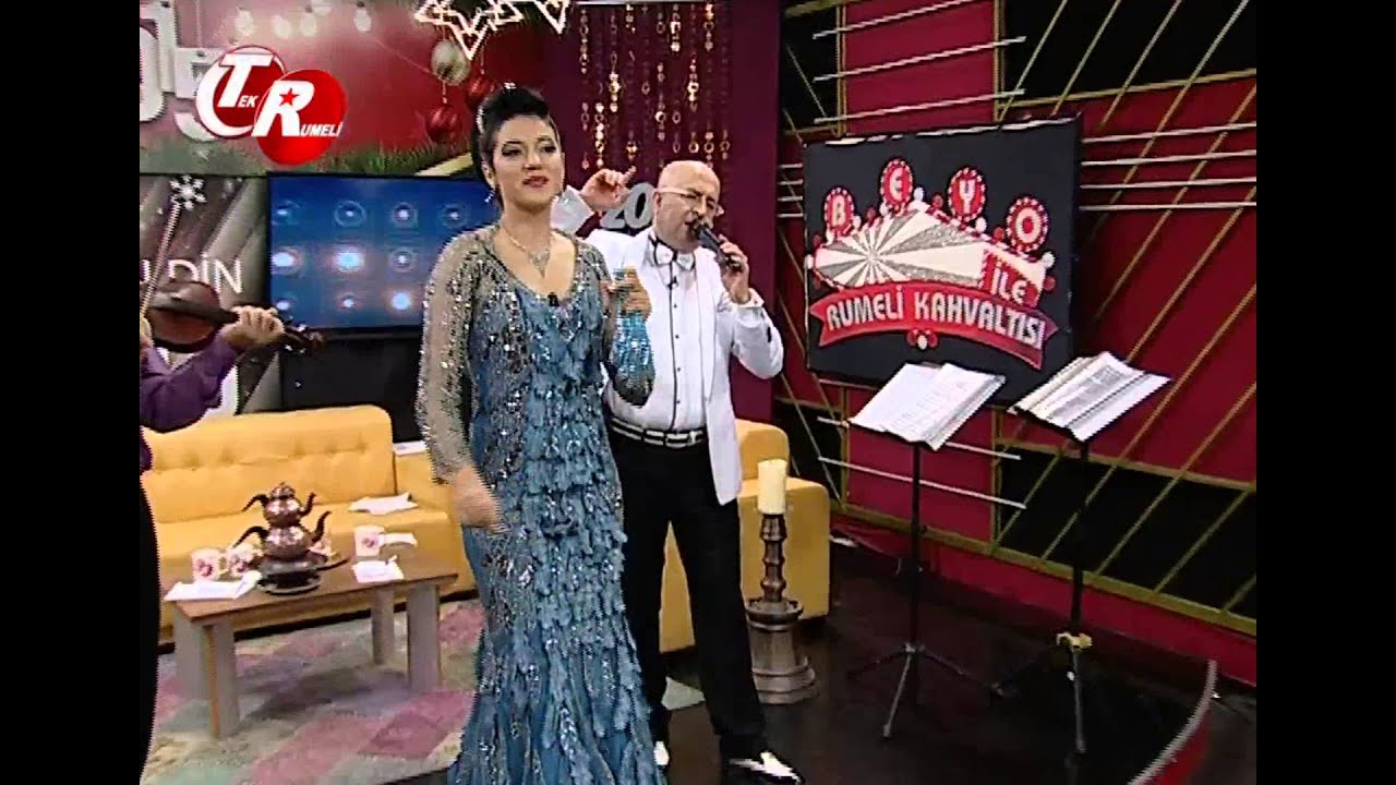 Bekariyem Annem Bekariyem & Doldurduk Mangalı & Yeşil Bursa
