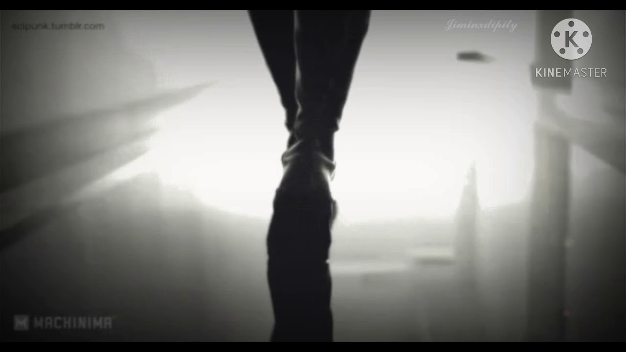 “𝐒𝐭𝐞𝐫𝐞𝐨 𝐥𝐨𝐯𝐞” 𝐉𝐮𝐧𝐠𝐤𝐨𝐨𝐤 [𝐅𝐌𝐕] .