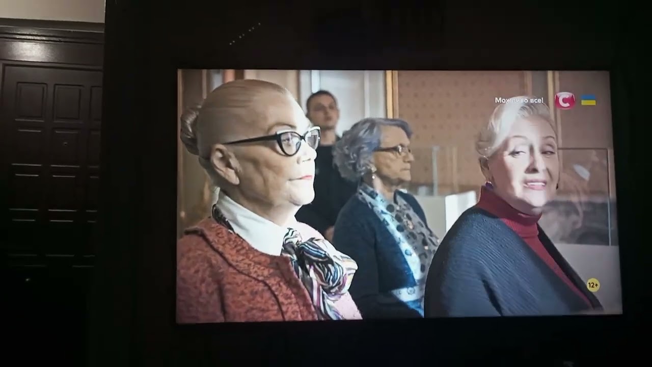 uydu kanalları tam 10 tane uydu ayarlandı  çünkü kablo tv altyapı sı ve sayısal karasal yayın yok