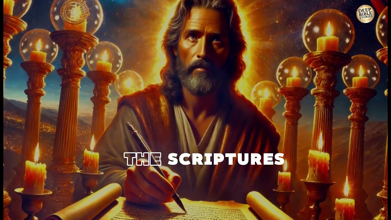 7 Signs Jesus Gave Before His Return