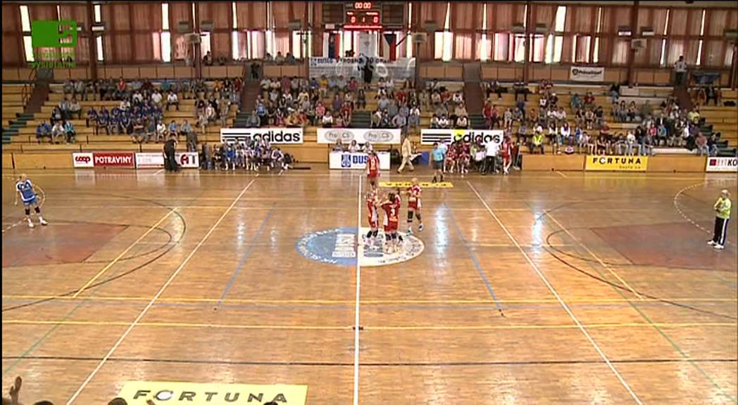 Slovak Sport