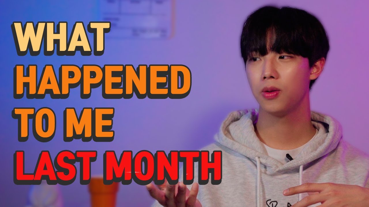Why I Couldn't Upload Videos
