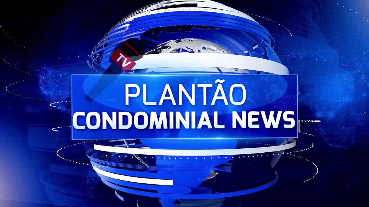 Comunicado: O programa 