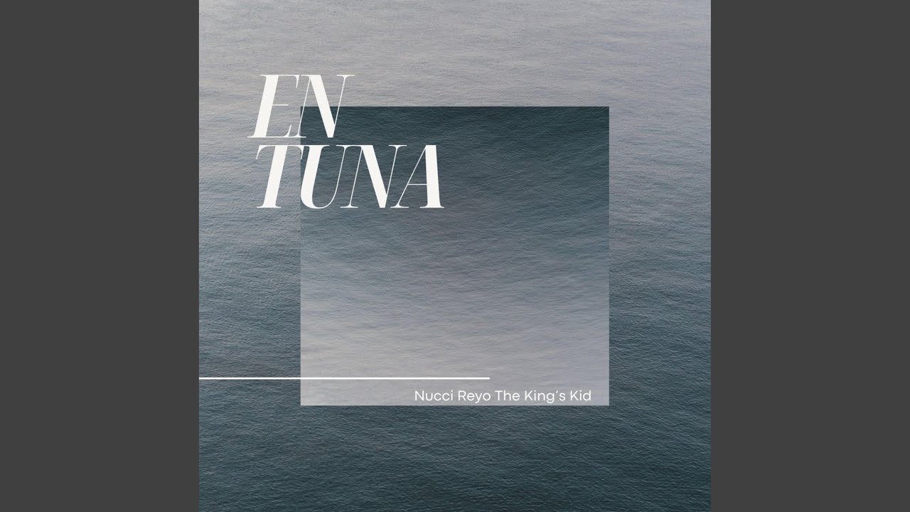 En Tuna