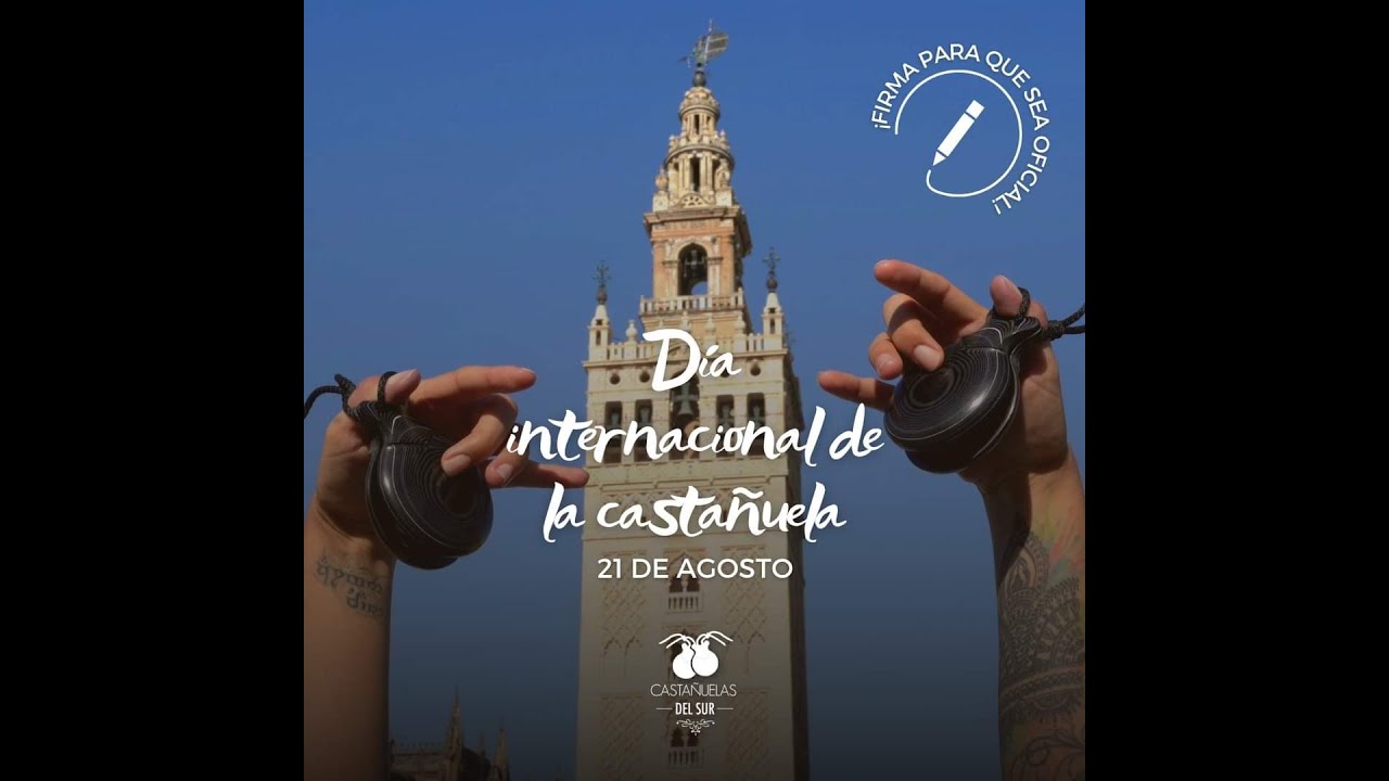 II Aniversario 21 de Agosto 
