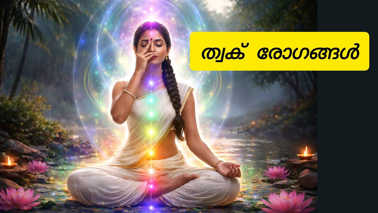 അഗ്നി ഉണരുമ്പോൾ