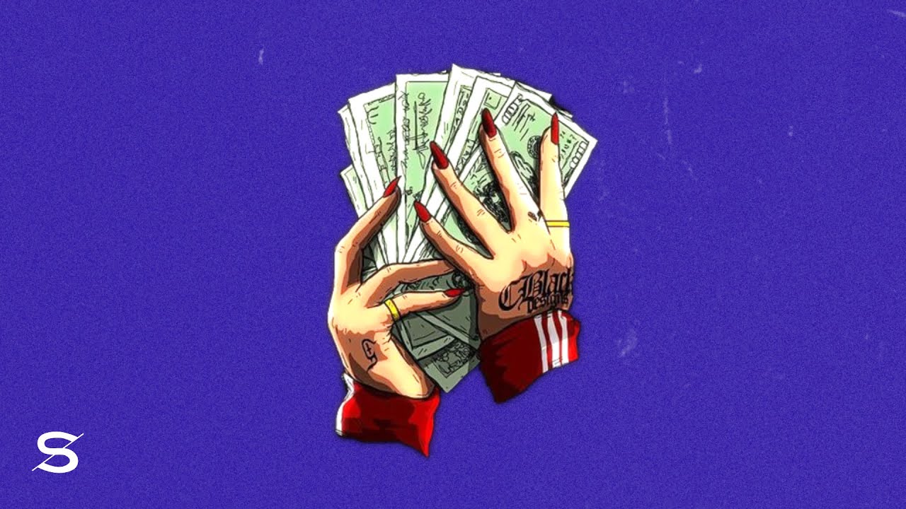 [FREE] Ninho x Dinos Type Beat - 