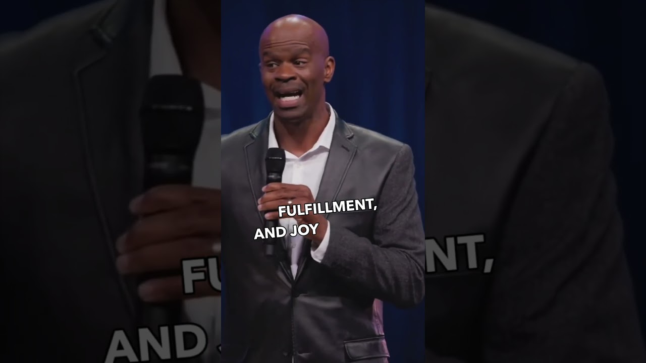 This is how comedy works #Comedy #StandUp #Funny | Michael Jr.