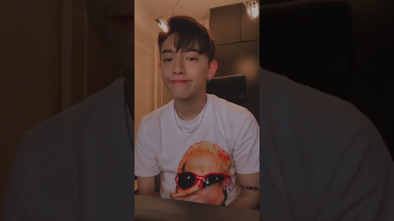 MC 張天賦 ig live 2022.05.24 @mcheung1201
