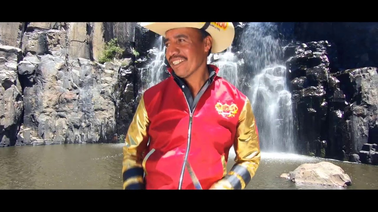LA LEY DELOS CHAVOS QUE.LINDA ERES ESTRENO