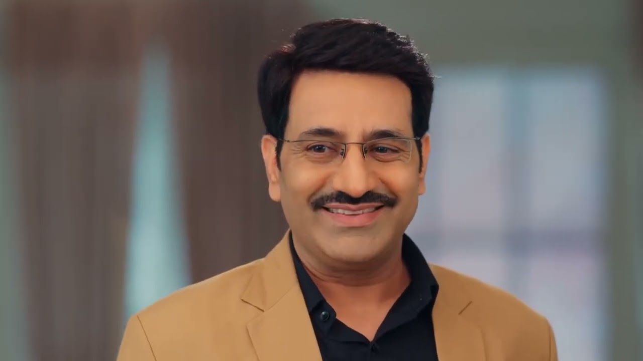 Jagadhatri Hindi | Ep - 134 | Webisode | Mar 25 2026 | Zee TV