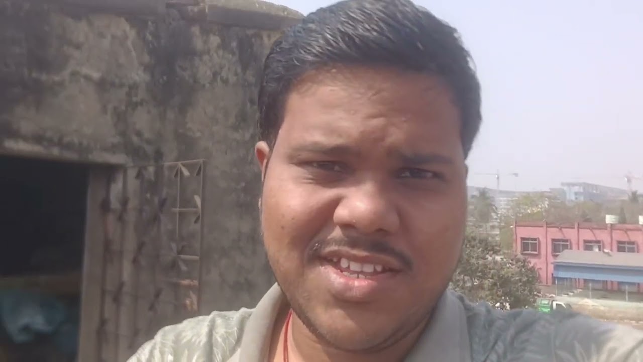 Achanak Gas khatam ho gaya😮 chule se khana bana na pada raat ko🥲