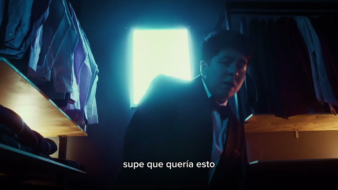 B.Costa -  en alg&uacute;n lugar [track 11]