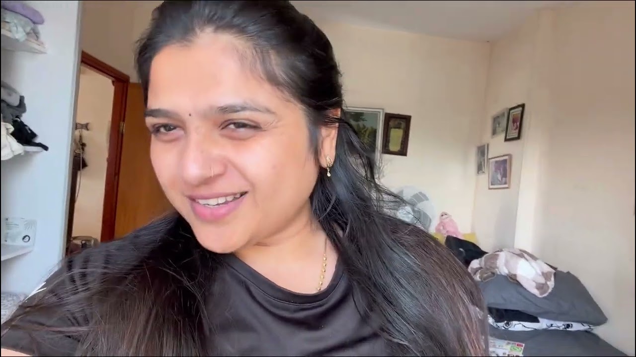 આજે કોમેન્ટ ના જવાબ મારી ને દાદી ના બન્ને ના જવાબ 🙏🇮🇳🇮🇱🙏