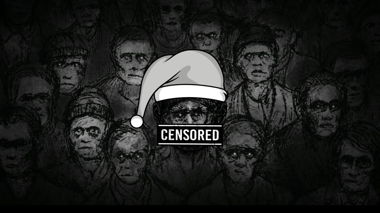 ''VICTIM'' Hard Emotional Underground Boom Bap Choir Hip Hop Rap Beat Instrumental Beat = Blanka
