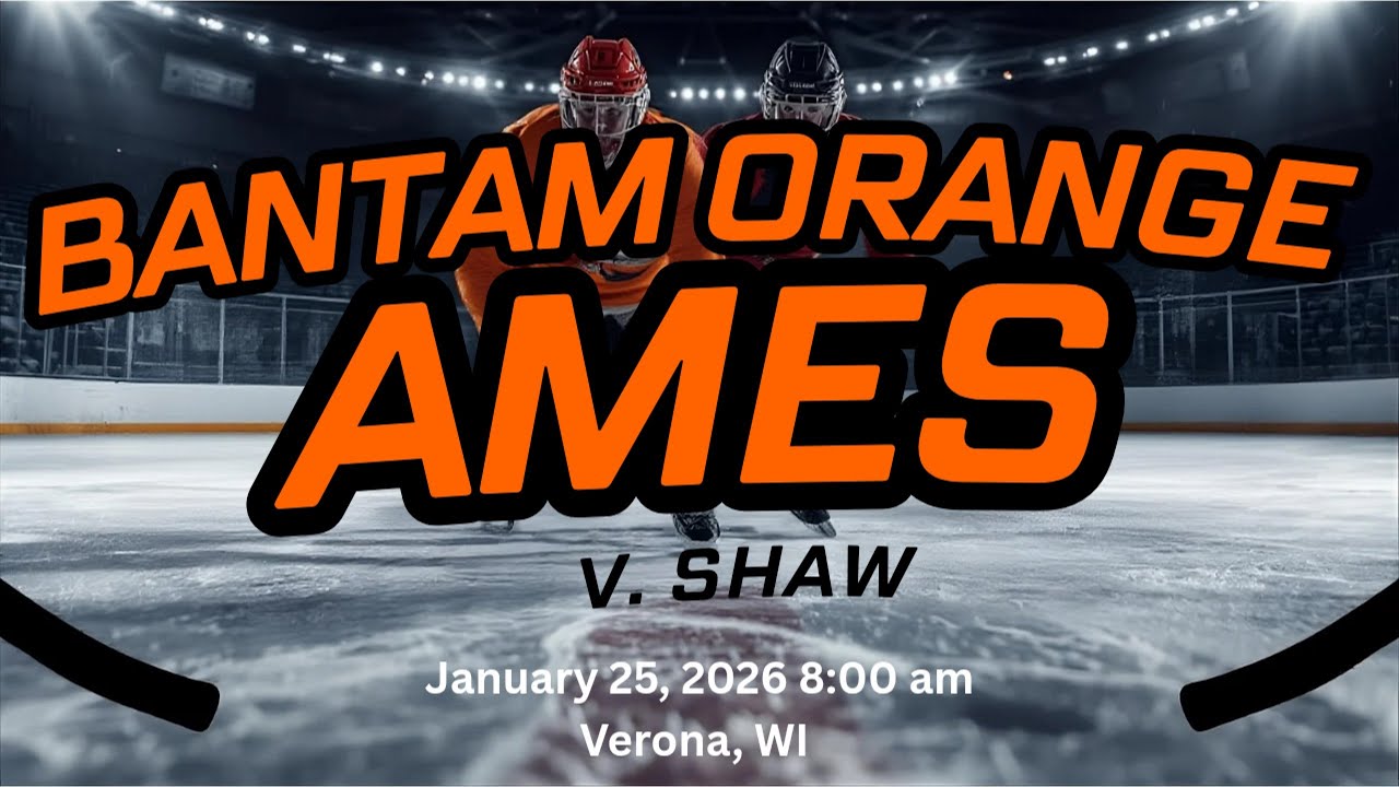 SportCam YT stream - 25/01/2026