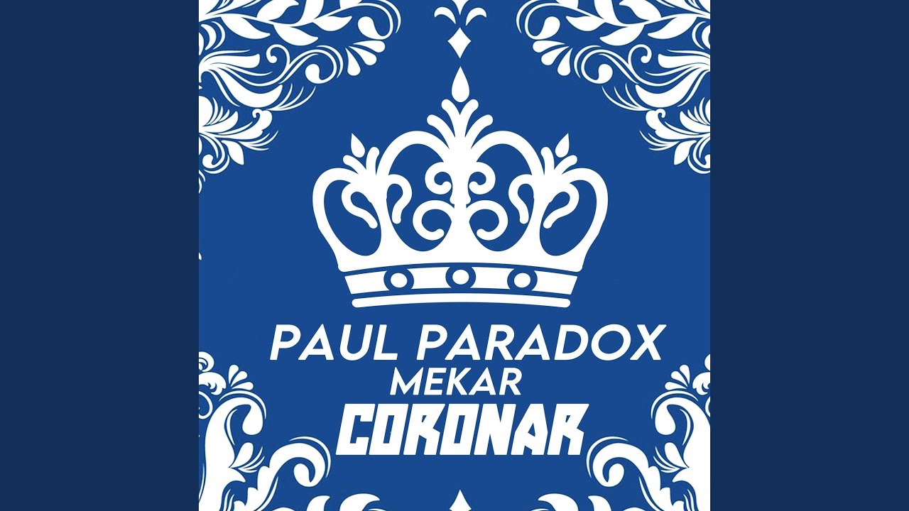 Coronar