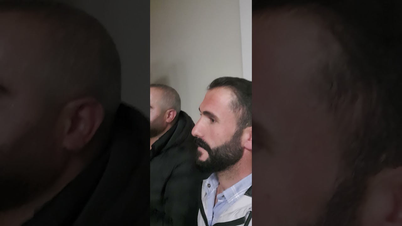 Erzurum Karayazı beyro köyü durmaz ailesi (Ankara Yakacık )part 1