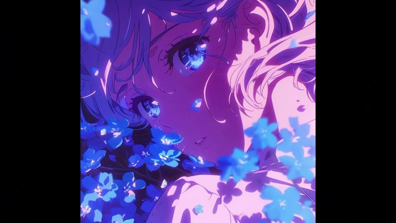 *FREE* Hyperpop x digicore x experimental x soundcloud type beat - *zeno*