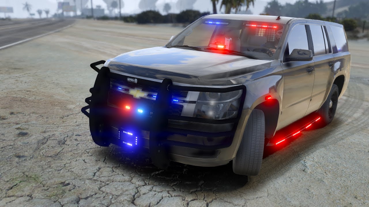 LSPDFR - Day 549 - Possible Drug Lab