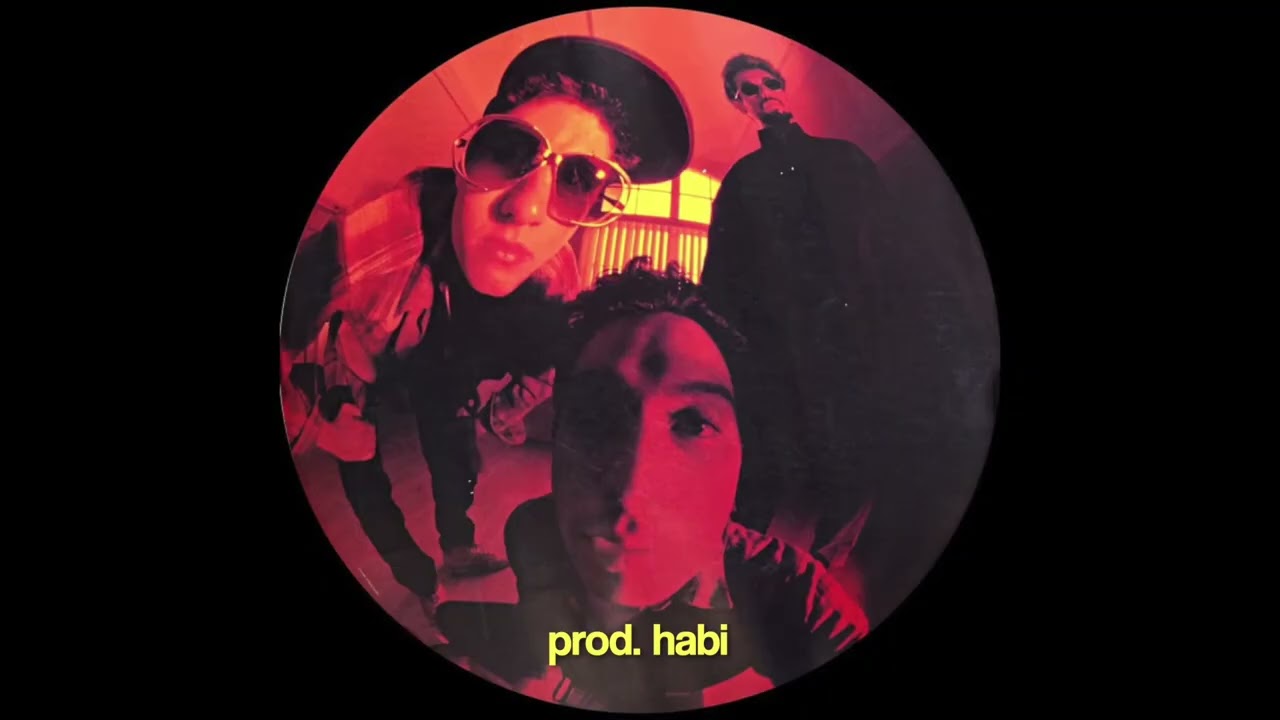 [FREE[ BEASTIE BOYS X JOEY VALENCE X BRAE TYPE BEAT | 