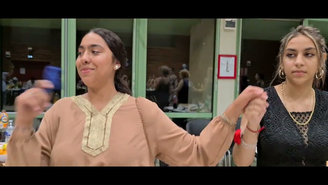 sunetija ko sabano thaj ki sireta vichy muzika Burhan&Orhan