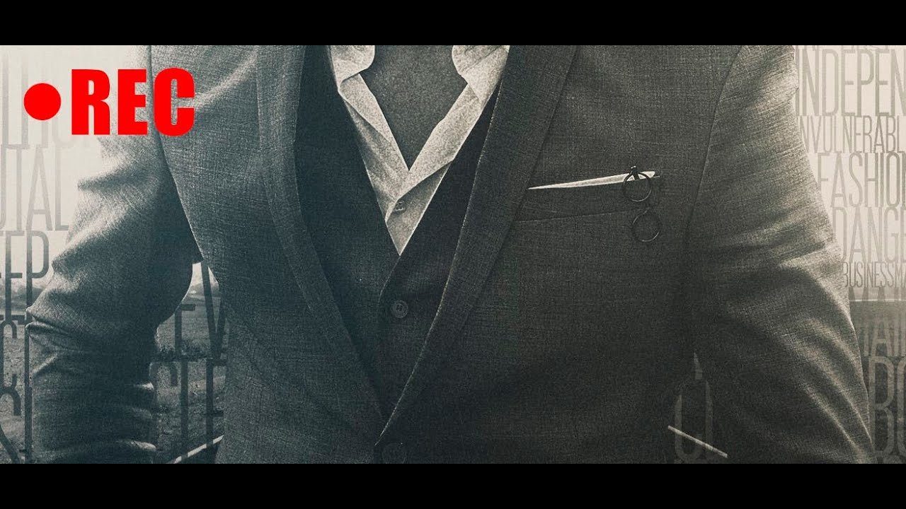 ОНА ТЕБЯ ПРОГНЁТ! - ПРЯМАЯ ТРАНСЛЯЦИЯ