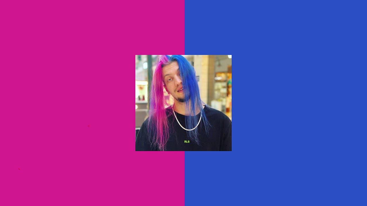 BVCOVIA Type Beat 2021 "EN SABAH NUR" [Prod. Edvard]
