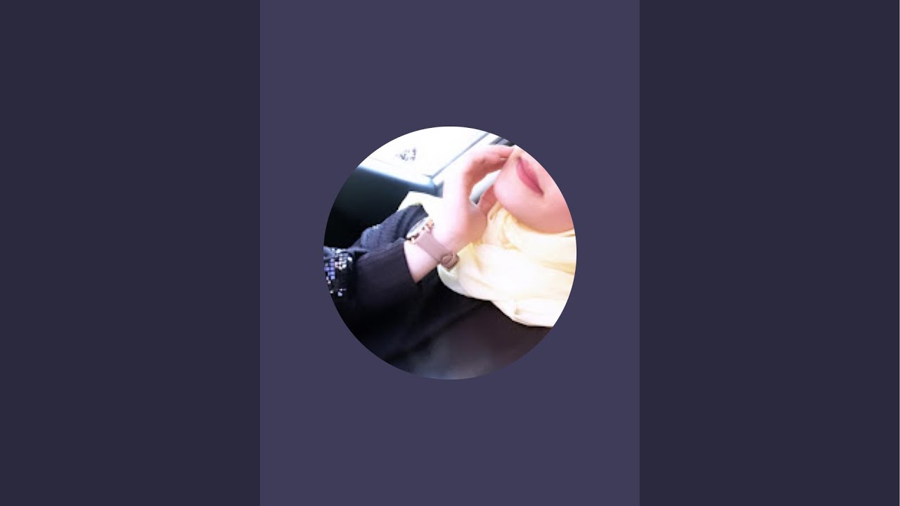 بدأت قناة 