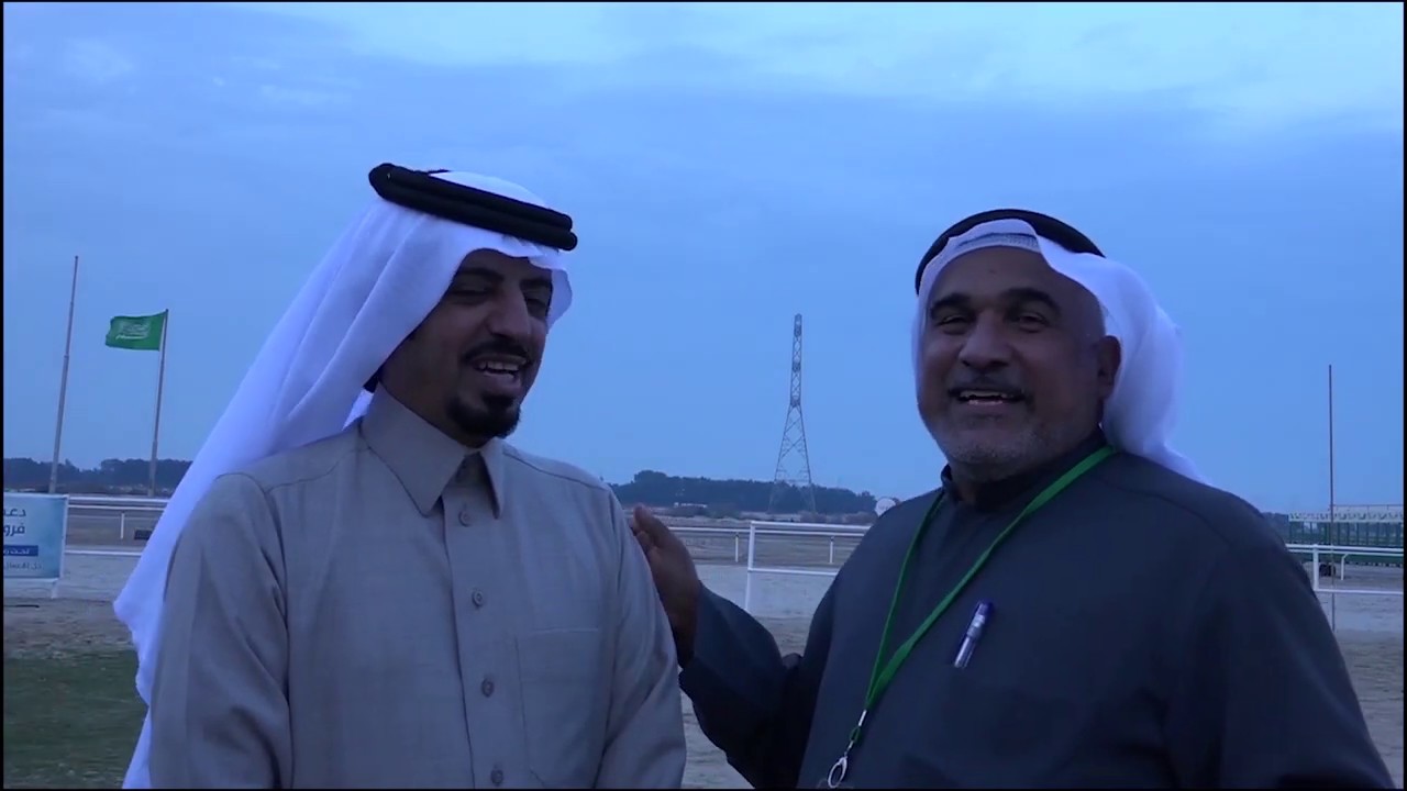 ميدان فروسية الدمام الحفل الرابع عشر على دعم رجل الاعمال الشيخ محمد بن حسين الحيدر