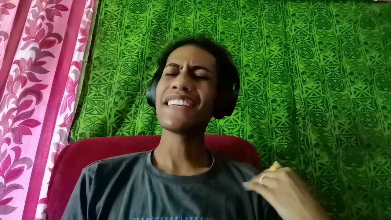 I wont say im in love cover (Hercules cartoon)🤗 