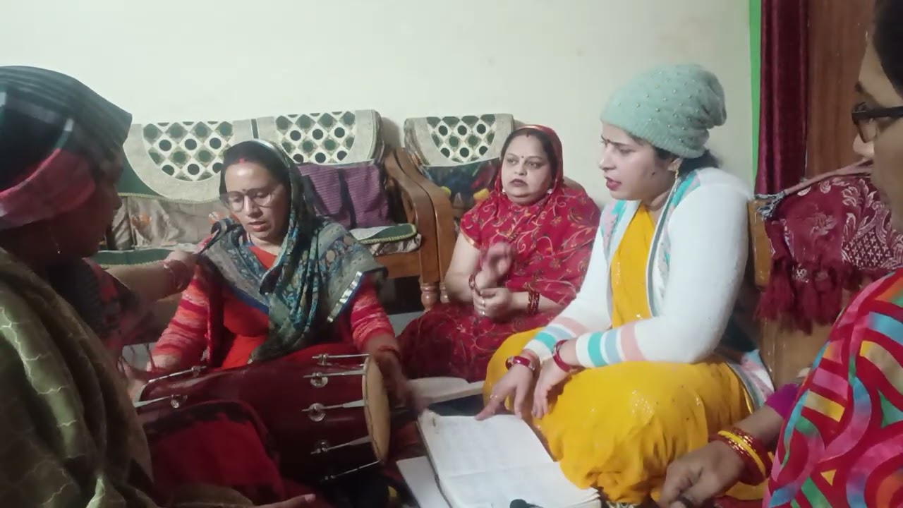 💐💐खबर कब लोगे रघुराई बहुत मन में उदासी है💐💐