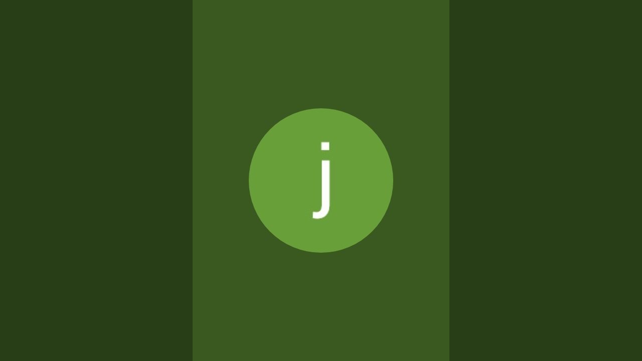 juan arizpe is live!