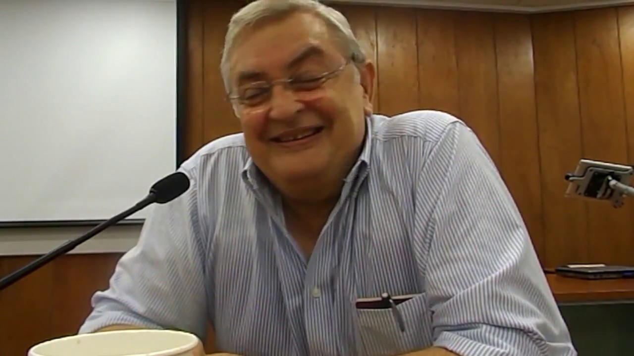 JACINTO CHOZA - La historia cultural del amor y el matrimonio