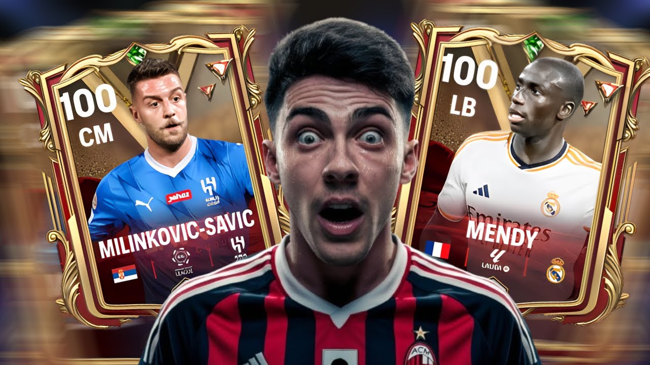 Only wins packs 🔥Insane luck pack opening | Fc mobile