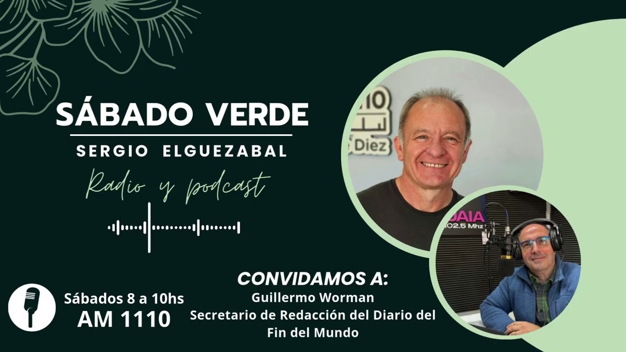El valor estratégico del fin del mundo II