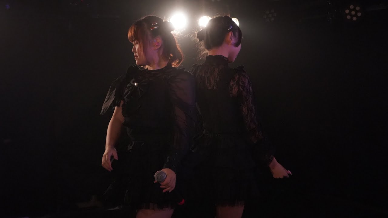 2026.1.24Code-F Beginning  dolce echo