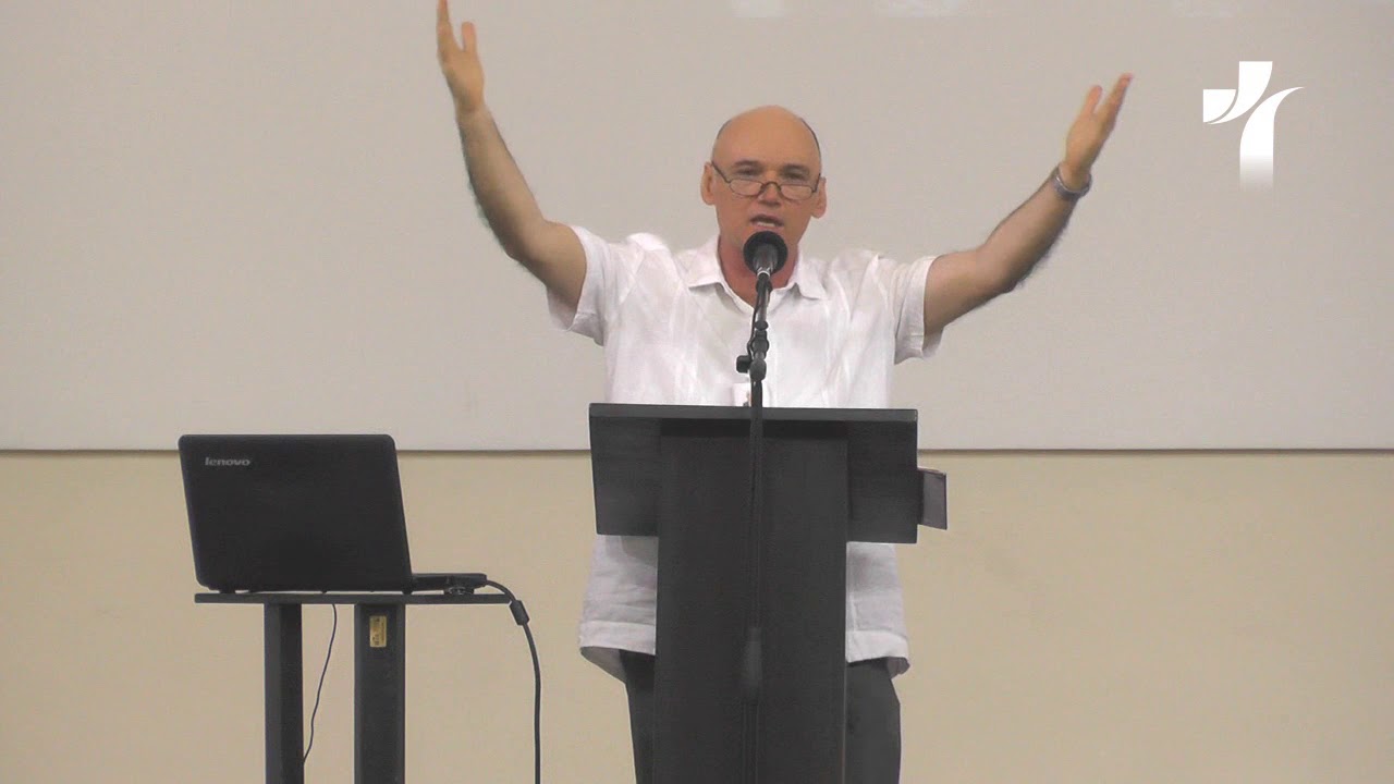 Levítico 18: 1-30, 