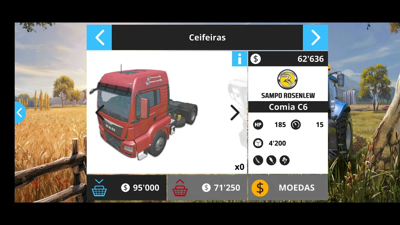 fs16 ep35