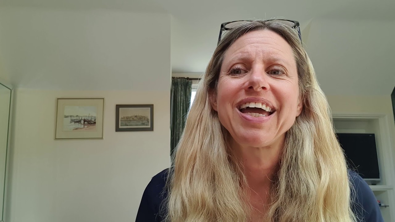 Emma Borg on Philosophy