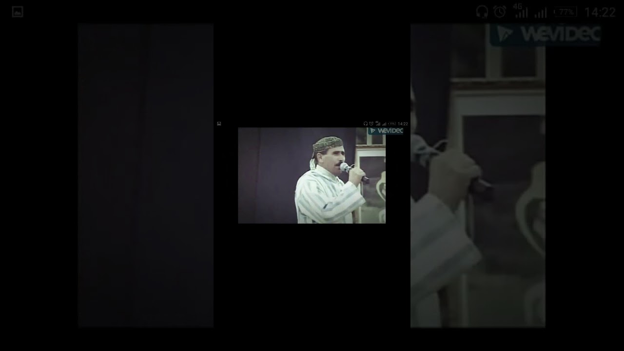 الحسن أحناج أسد شجاع حطم ضباع ايت انضير