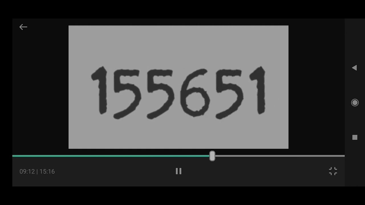 numbers 1 to 250000 inspired by [TYC] Bloonchipper 1214 for @nedyaj230 @djells6835read desc