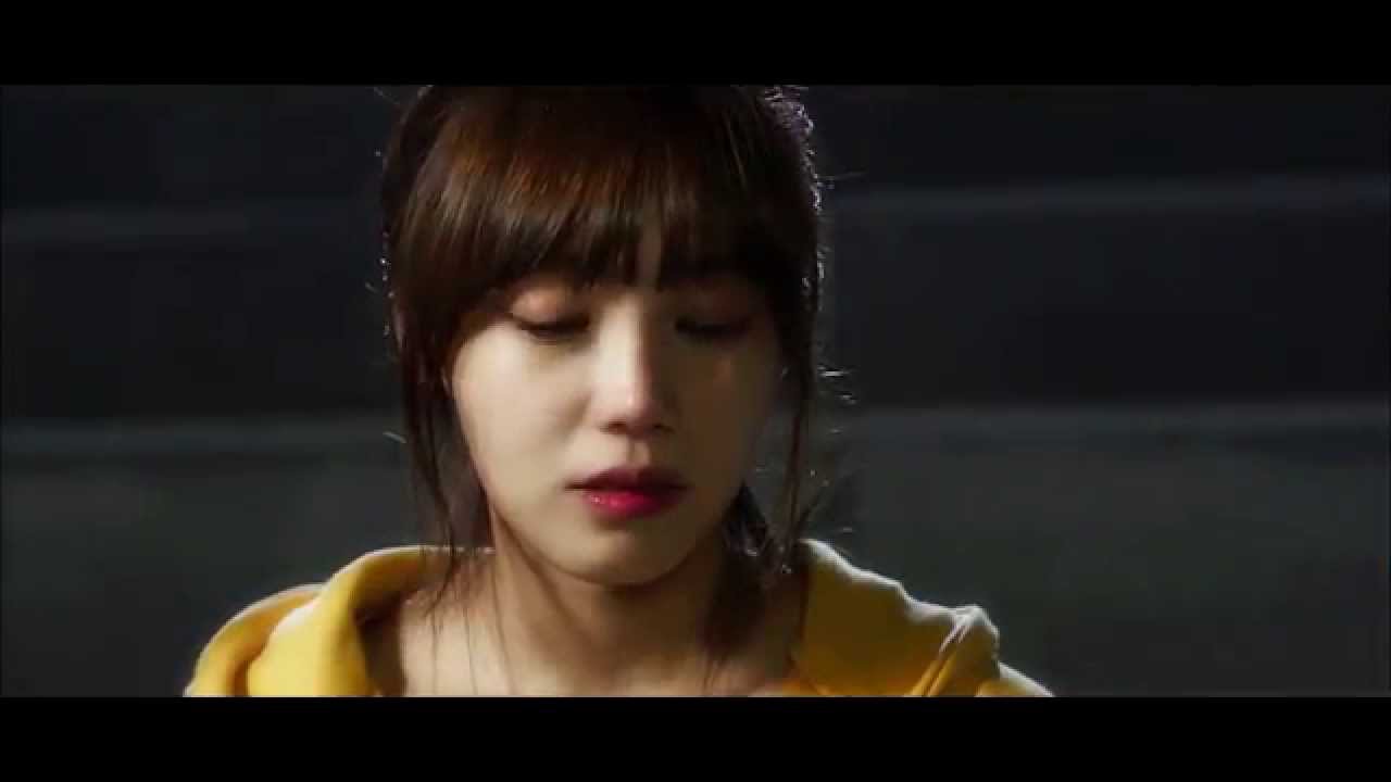 Sassy Go Go MV - Hard On All Of Us