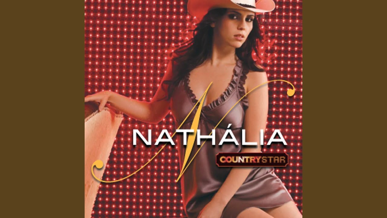 Alguém Como Eu (You Were Just You)