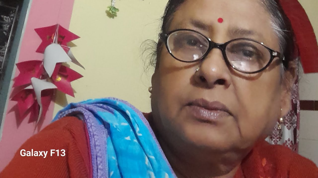 2025শের পর থেকে টিনু অর্থ নৈতিক দিক থেকে স্বাধীন,But আমি এরকমই #controversy #vedio 