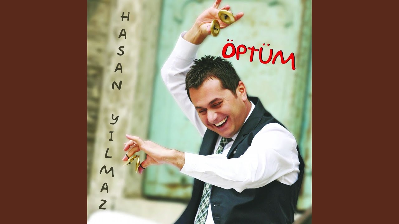 Bodrum Hakimi